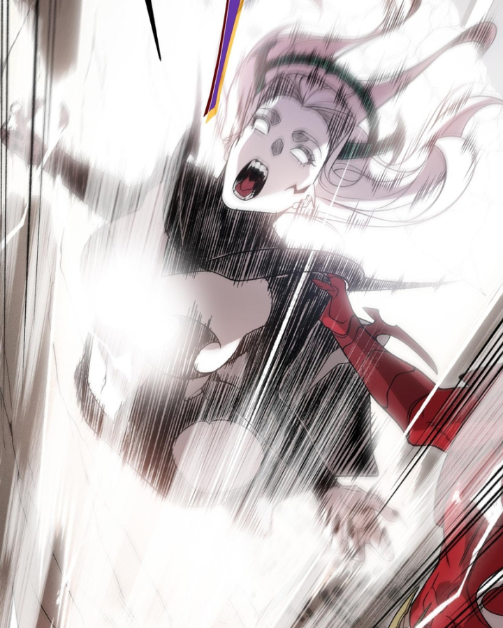 Quỷ Tiến Hóa Chapter 148 - 66