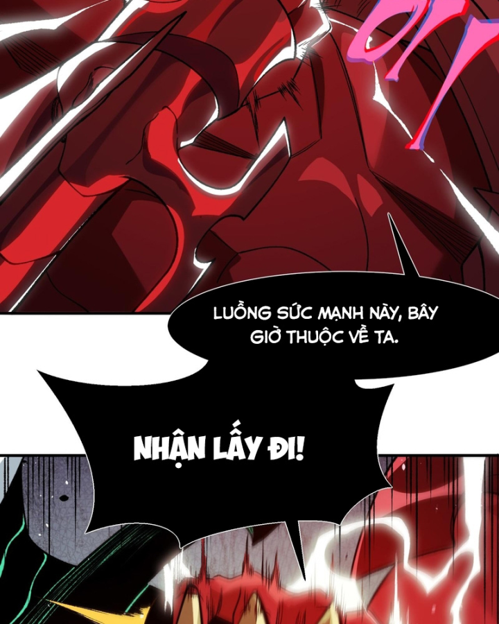 Quỷ Tiến Hóa Chapter 148 - 61