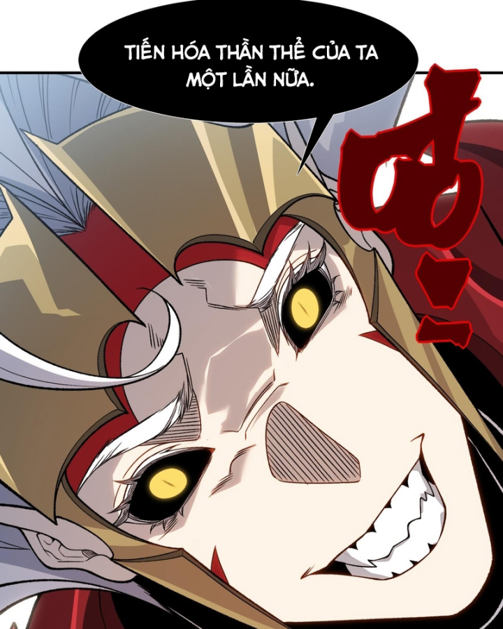 Quỷ Tiến Hóa Chapter 148 - 112