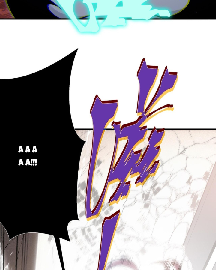 Quỷ Tiến Hóa Chapter 148 - 65