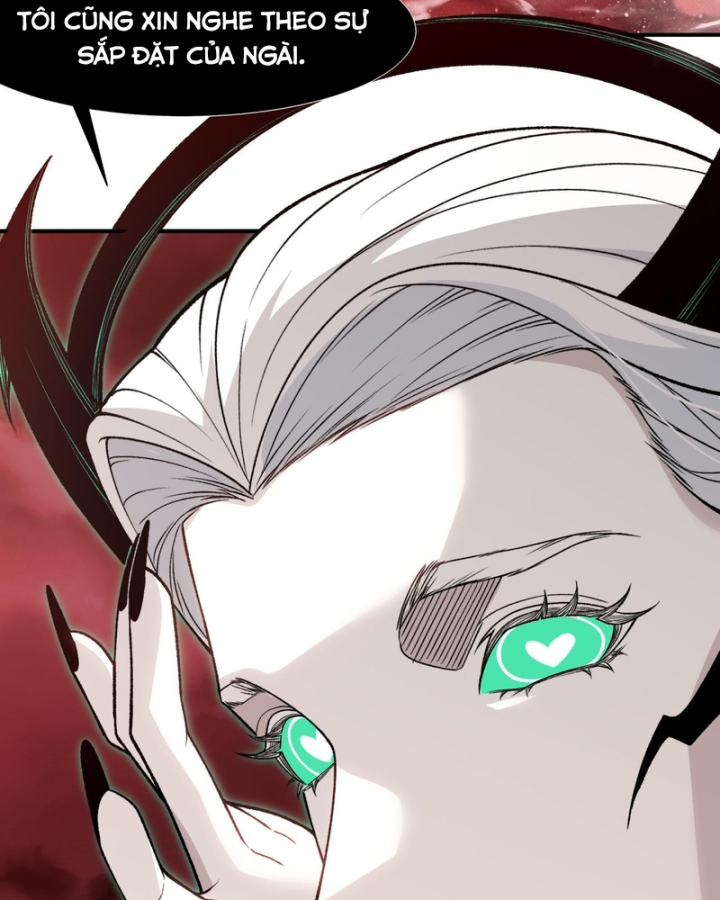 Quỷ Tiến Hóa Chapter 148 - 46