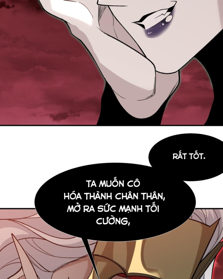 Quỷ Tiến Hóa Chapter 148 - 47