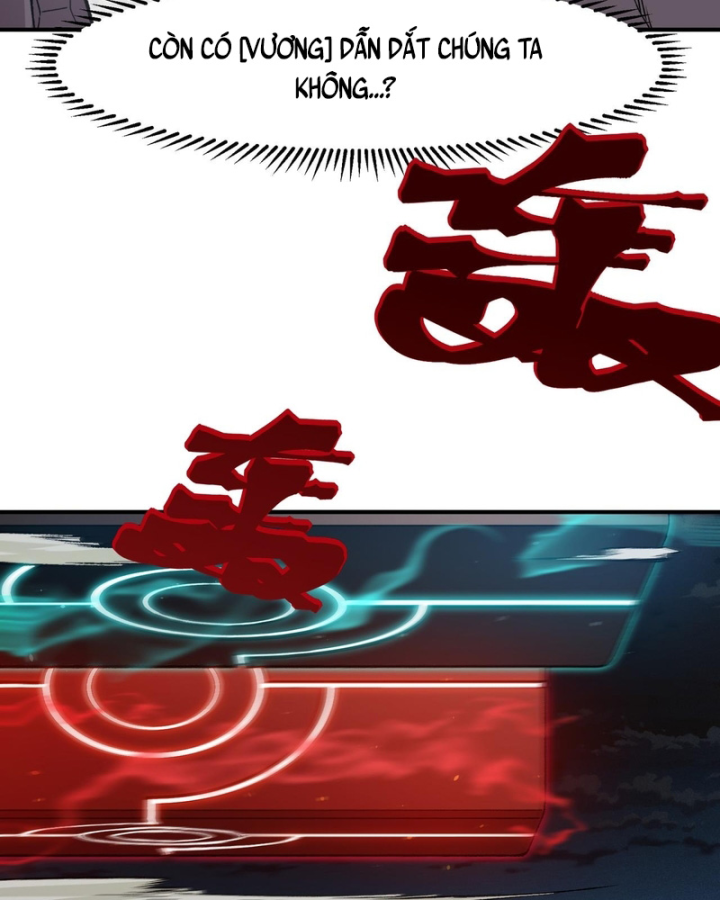 Quỷ Tiến Hóa Chapter 148 - 20