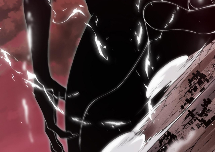 Quỷ Tiến Hóa Chapter 148 - 71