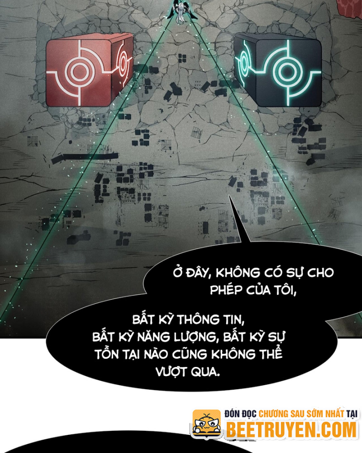 Quỷ Tiến Hóa Chapter 148 - 92