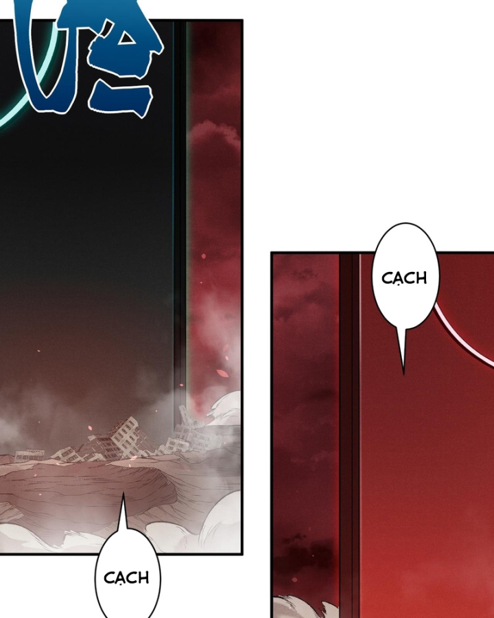 Quỷ Tiến Hóa Chapter 148 - 38