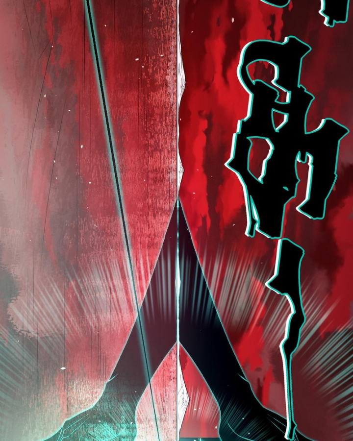 Quỷ Tiến Hóa Chapter 148 - 78