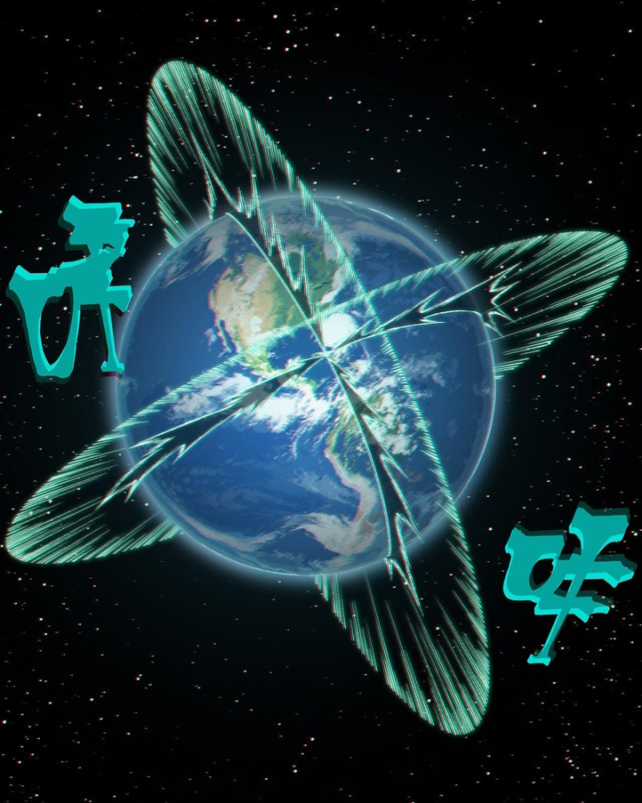 Quỷ Tiến Hóa Chapter 148 - 81