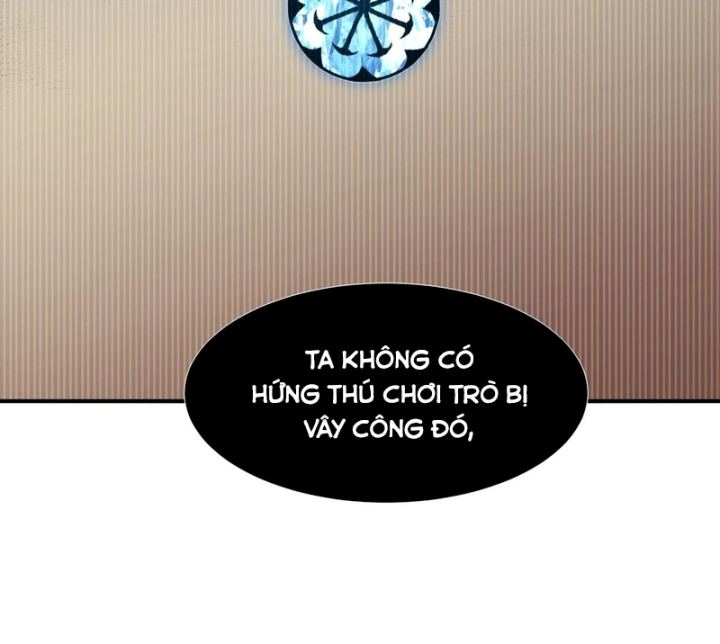Quỷ Tiến Hóa Chapter 148 - 52