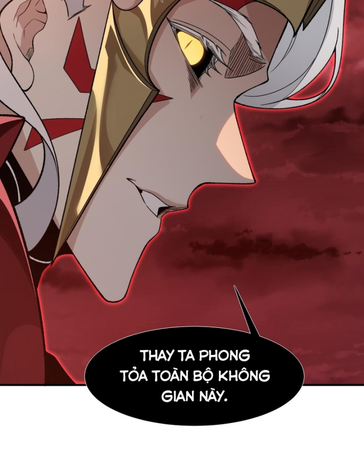 Quỷ Tiến Hóa Chapter 148 - 48