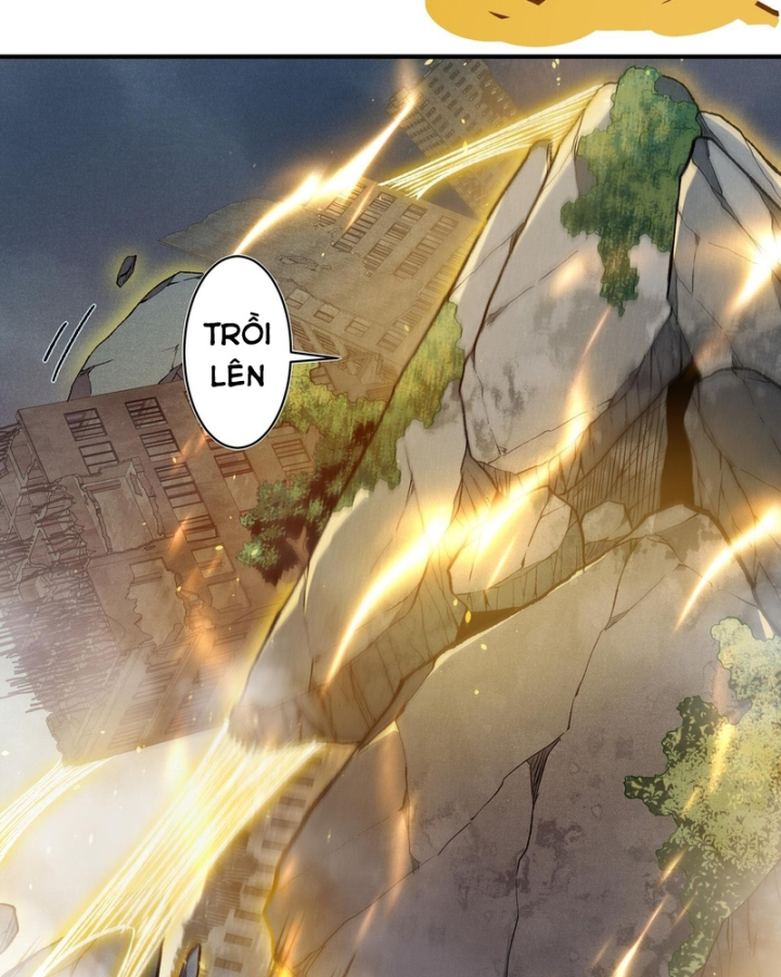 Quỷ Tiến Hóa Chapter 148 - 105