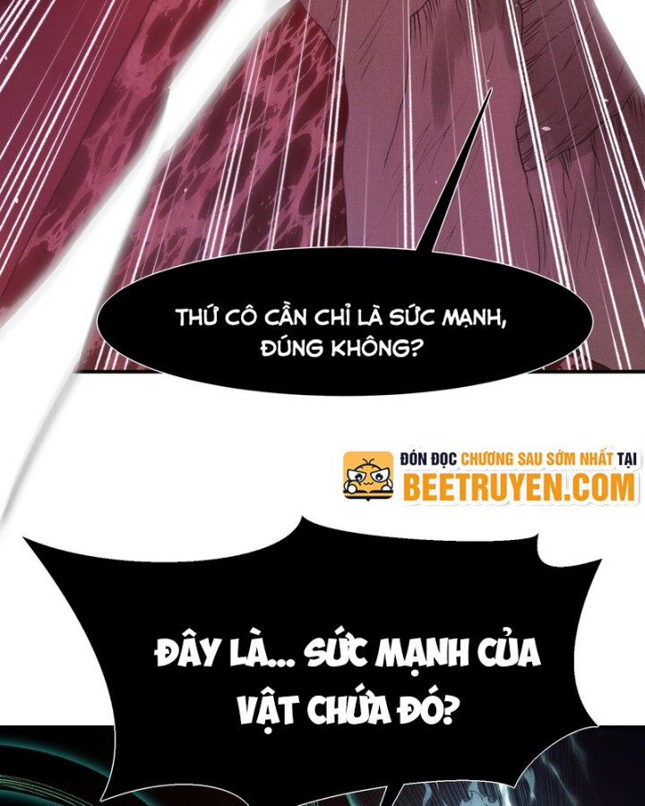 Quỷ Tiến Hóa Chapter 148 - 58