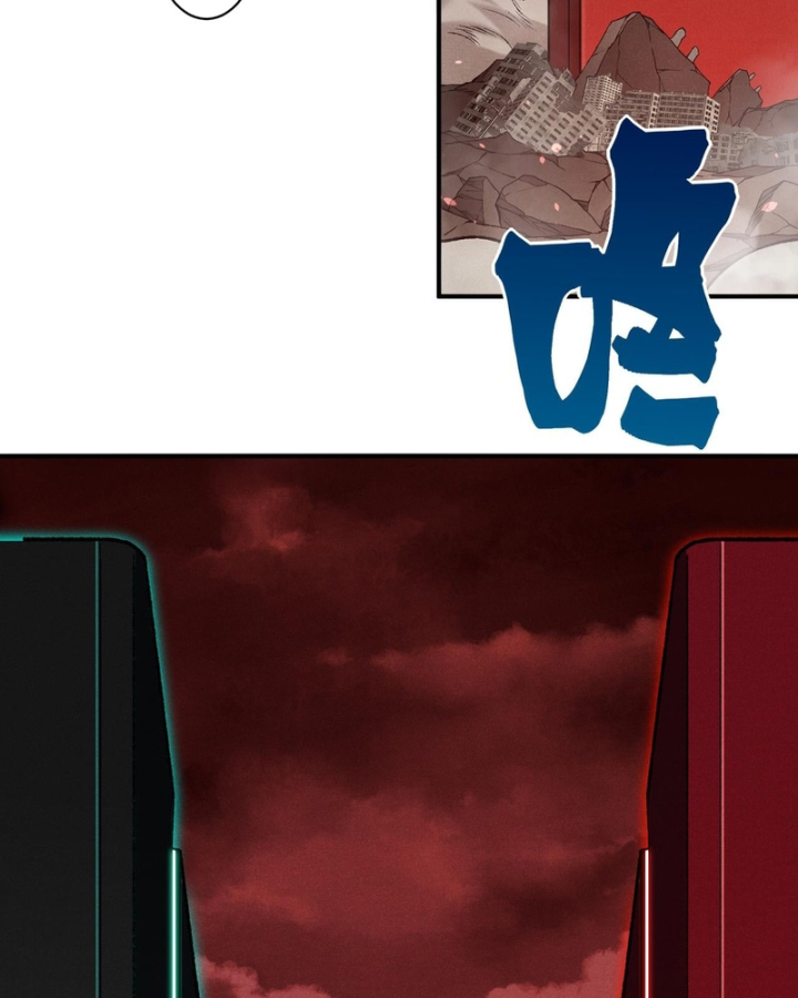 Quỷ Tiến Hóa Chapter 148 - 39