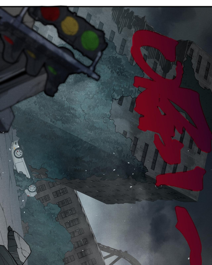 Quỷ Tiến Hóa Chapter 148 - 100