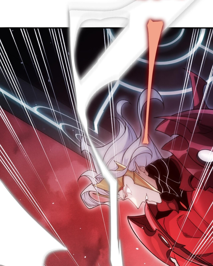 Quỷ Tiến Hóa Chapter 148 - 56