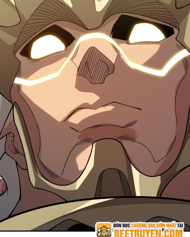 Quỷ Tiến Hóa Chapter 148 - 119