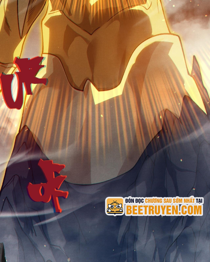 Quỷ Tiến Hóa Chapter 148 - 116