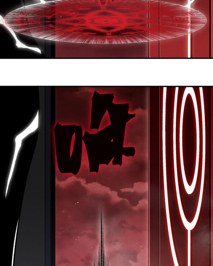 Quỷ Tiến Hóa Chapter 148 - 97