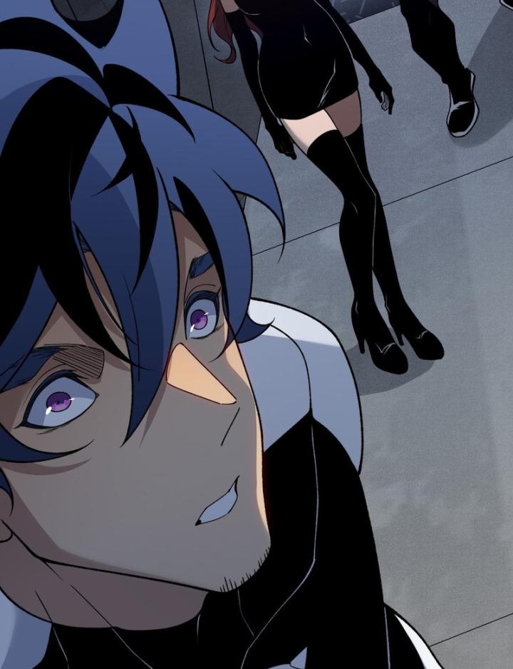 Quỷ Tiến Hóa Chapter 148 - 24