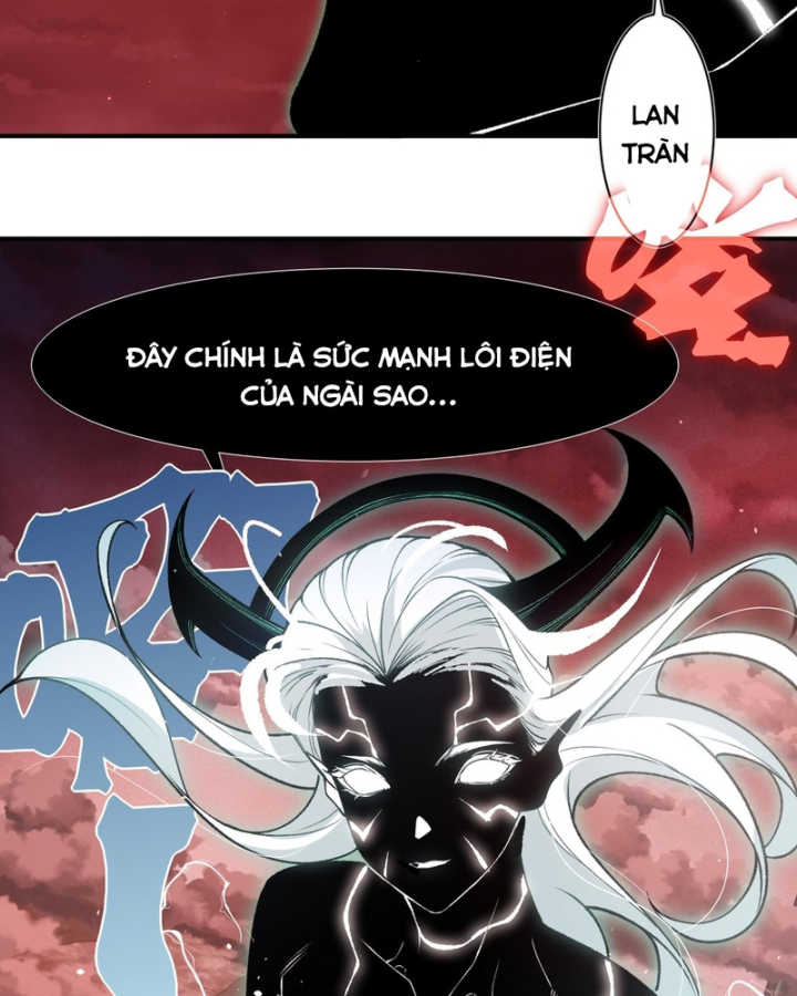 Quỷ Tiến Hóa Chapter 148 - 73