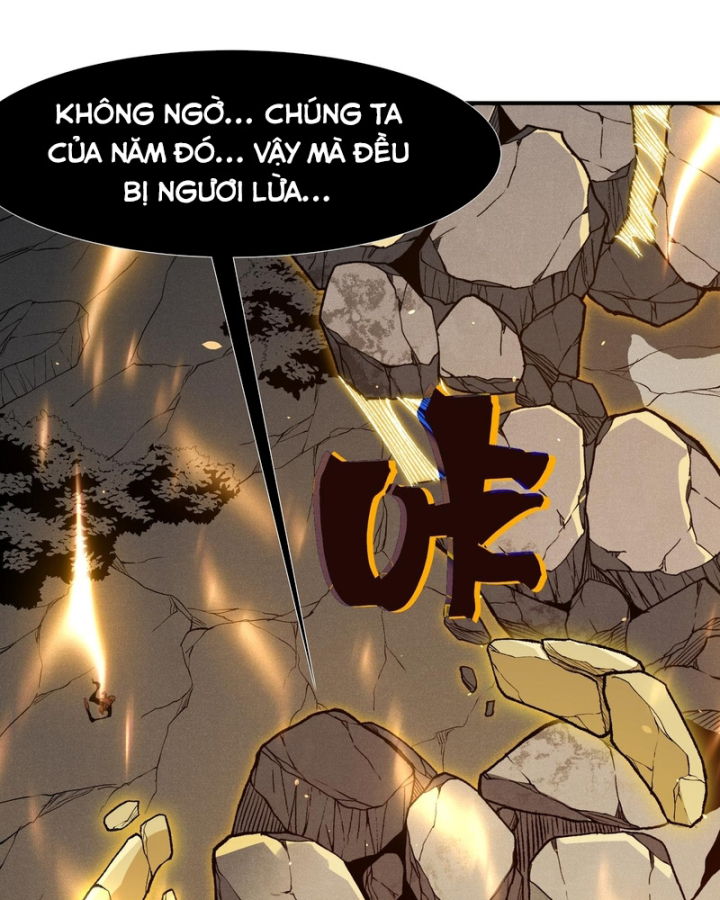 Quỷ Tiến Hóa Chapter 148 - 107