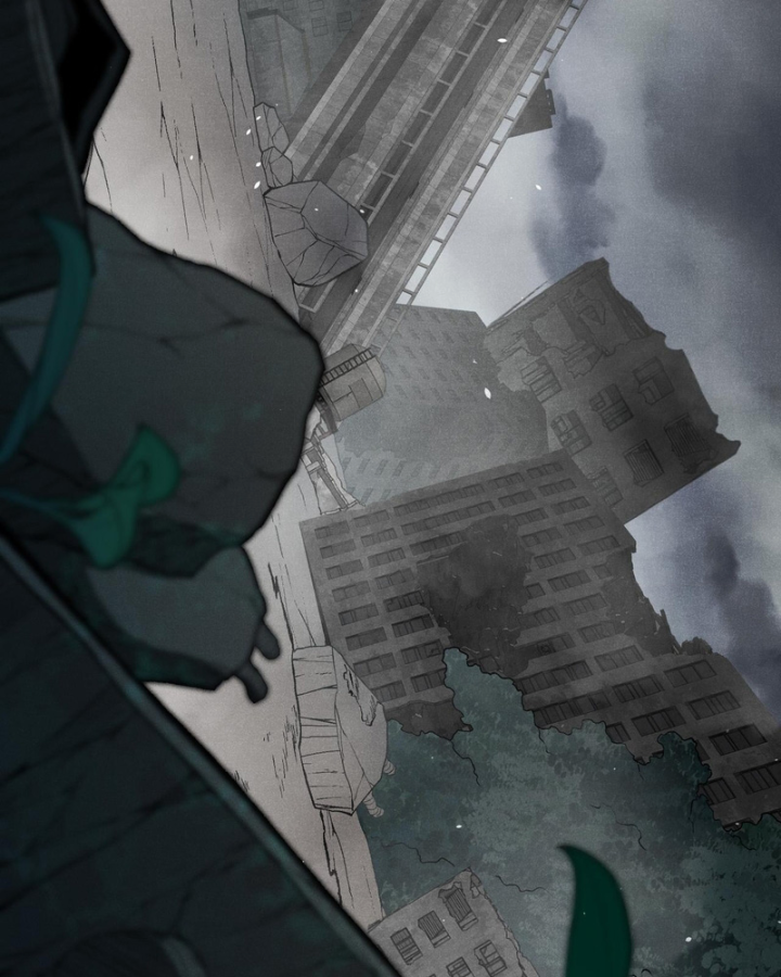 Quỷ Tiến Hóa Chapter 148 - 102