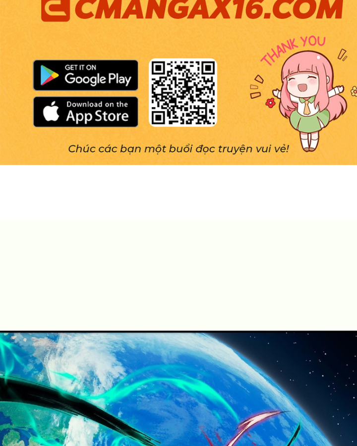 Quỷ Tiến Hóa Chapter 148 - 2