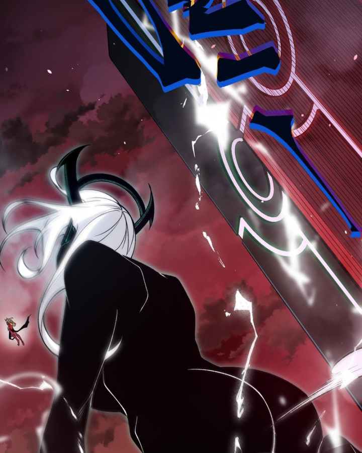 Quỷ Tiến Hóa Chapter 148 - 70