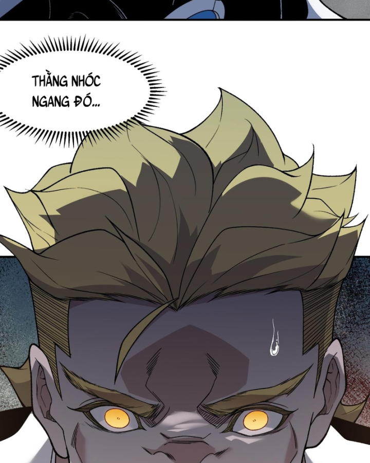 Quỷ Tiến Hóa Chapter 148 - 25