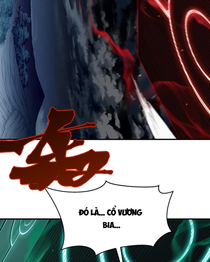 Quỷ Tiến Hóa Chapter 148 - 15