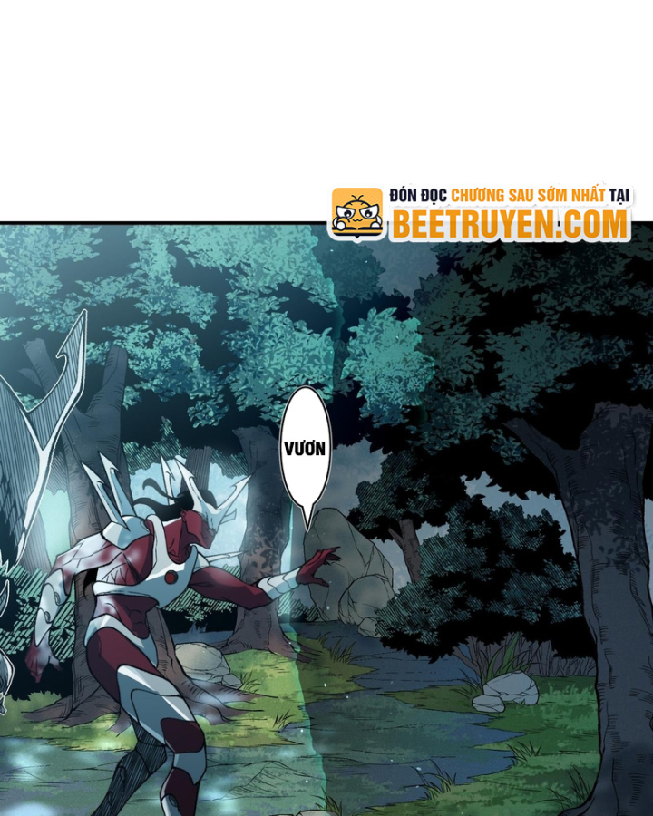 Quỷ Tiến Hóa Chapter 148 - 85