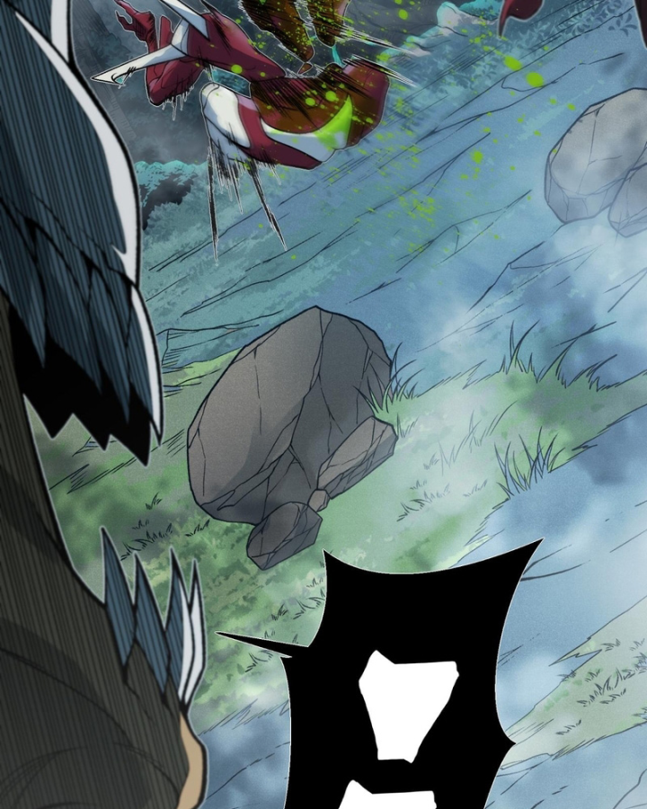 Quỷ Tiến Hóa Chapter 148 - 89