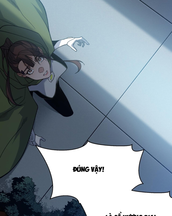 Quỷ Tiến Hóa Chapter 148 - 35