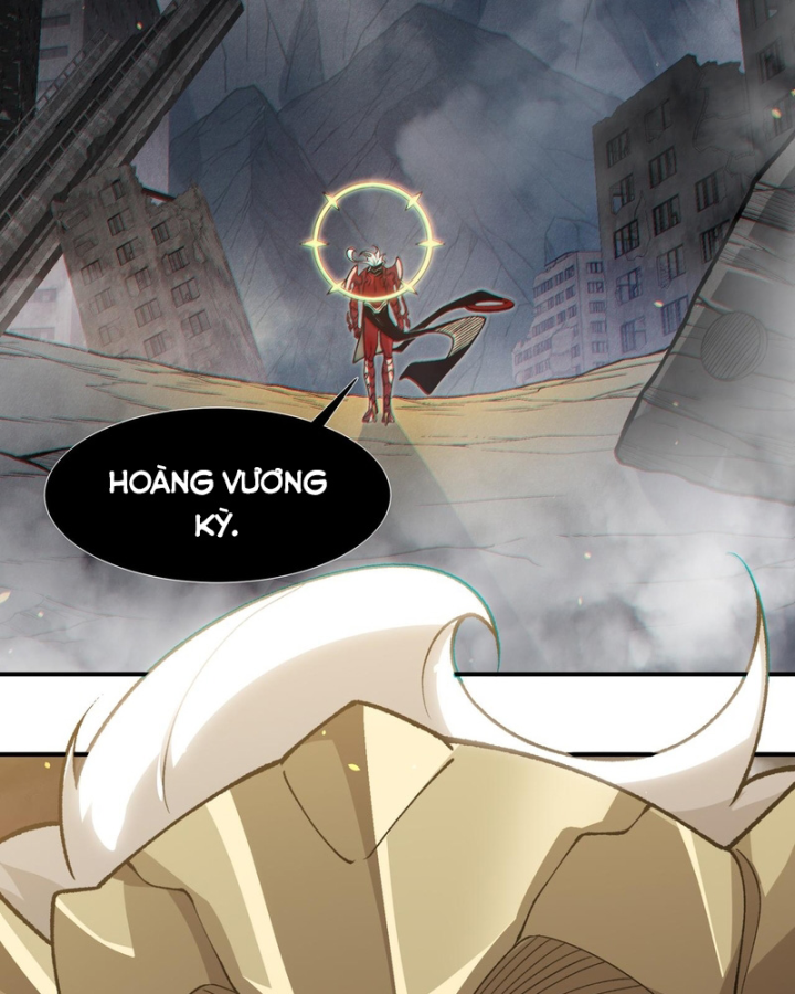 Quỷ Tiến Hóa Chapter 148 - 118