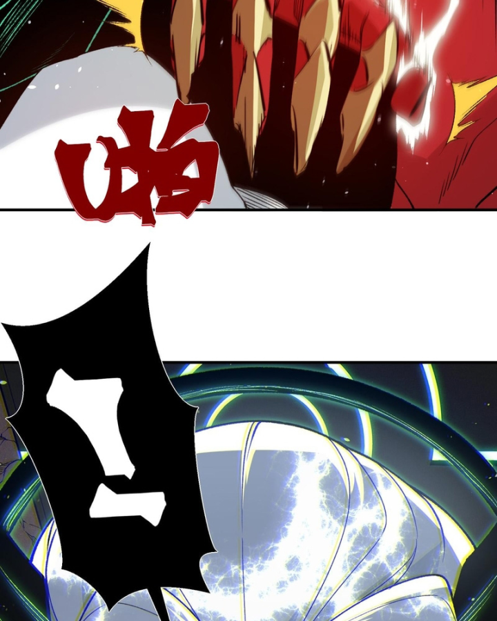 Quỷ Tiến Hóa Chapter 148 - 62