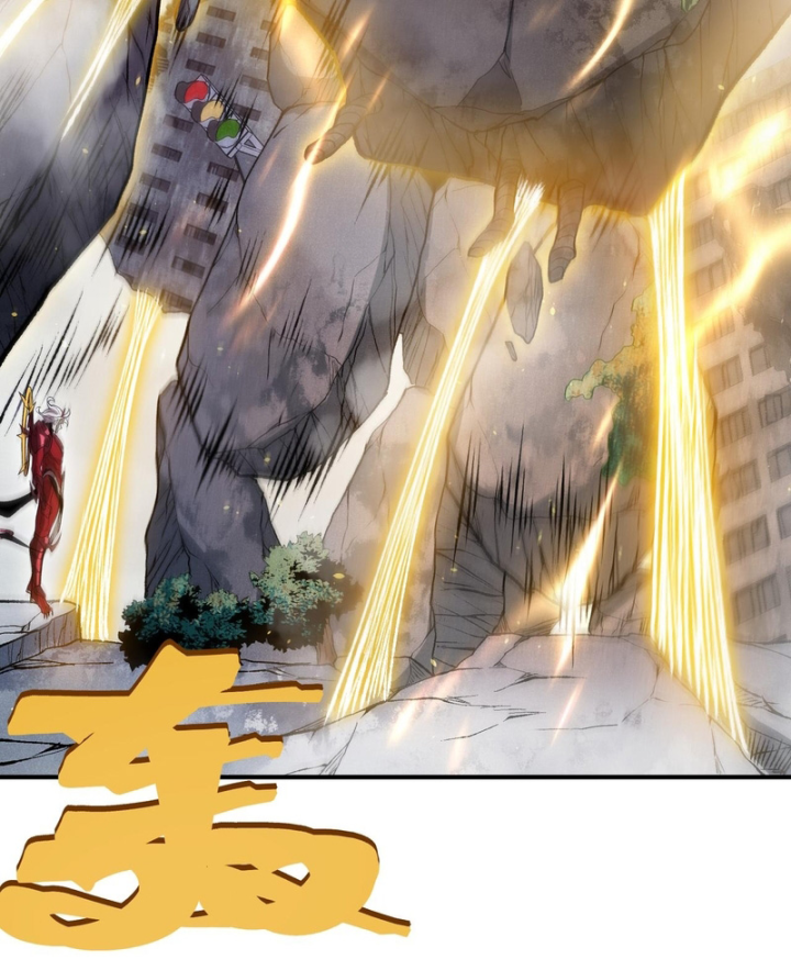 Quỷ Tiến Hóa Chapter 148 - 106