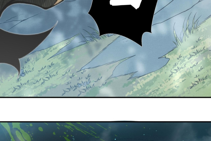 Quỷ Tiến Hóa Chapter 148 - 90