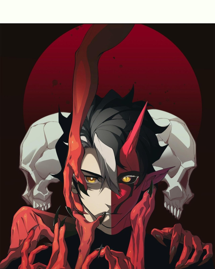 Quỷ Tiến Hóa Chapter 148 - 9