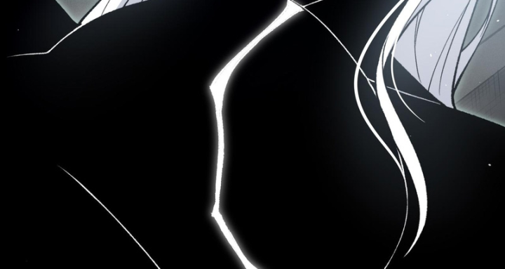 Quỷ Tiến Hóa Chapter 148 - 94