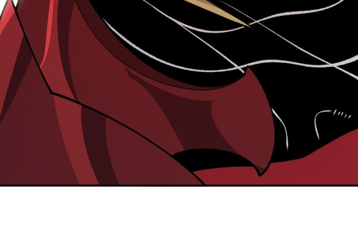 Quỷ Tiến Hóa Chapter 148 - 113