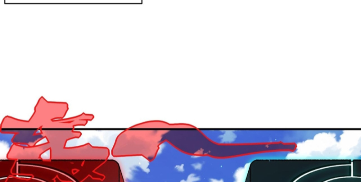 Quỷ Tiến Hóa Chapter 148 - 32