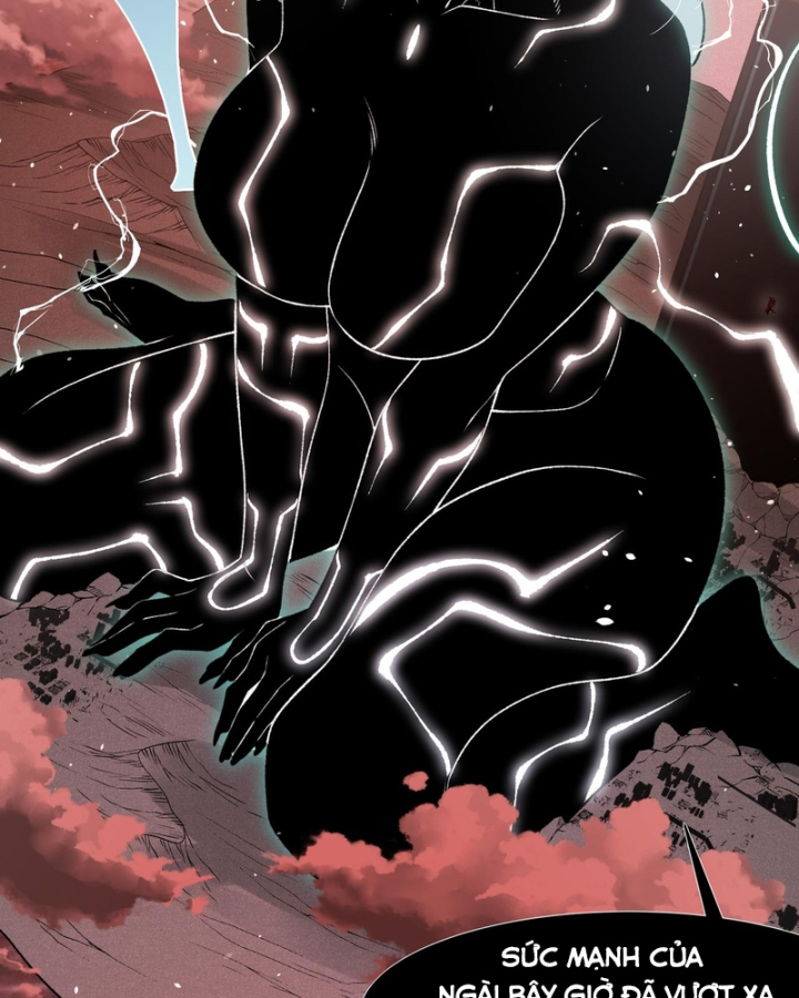Quỷ Tiến Hóa Chapter 148 - 74