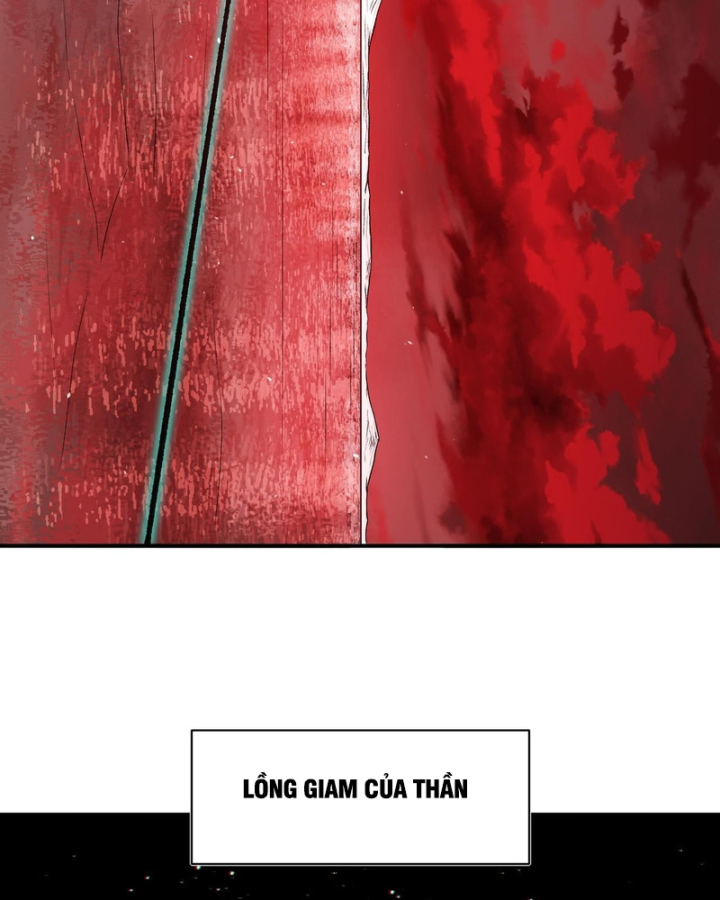 Quỷ Tiến Hóa Chapter 148 - 80