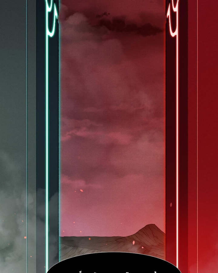 Quỷ Tiến Hóa Chapter 148 - 41