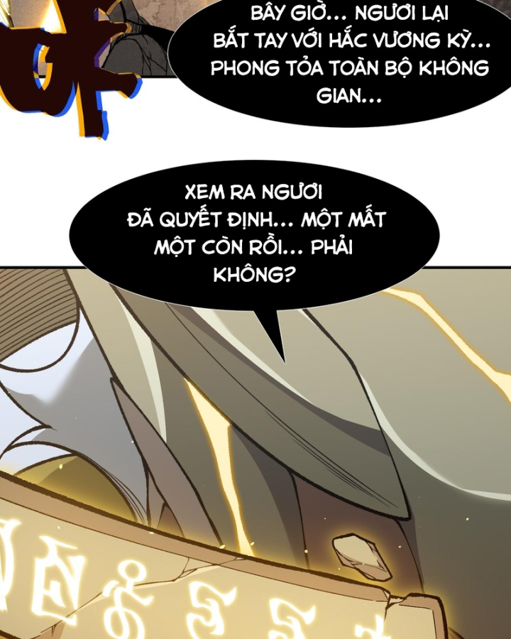 Quỷ Tiến Hóa Chapter 148 - 109