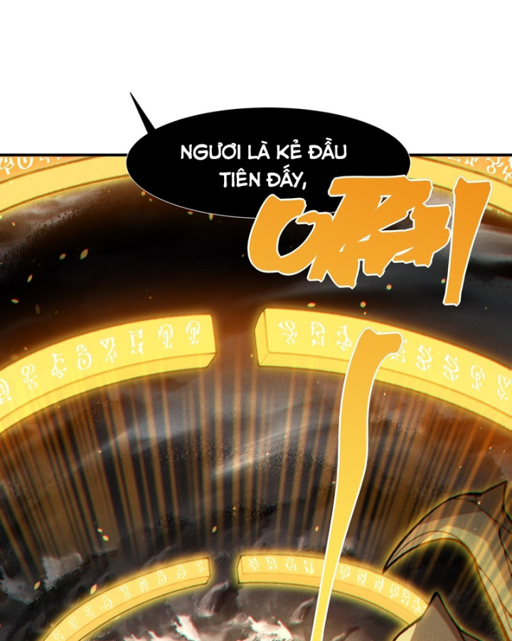 Quỷ Tiến Hóa Chapter 148 - 114