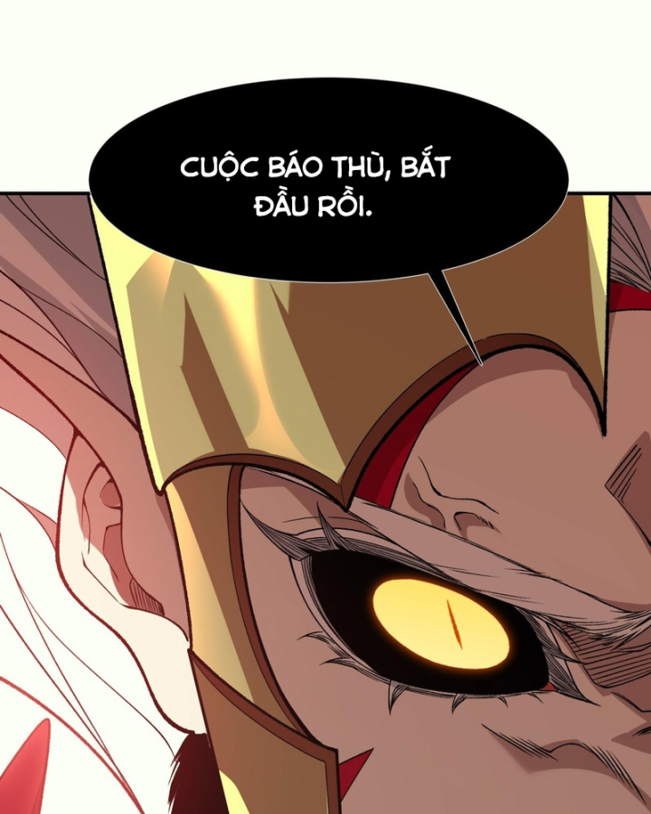 Quỷ Tiến Hóa Chapter 148 - 7