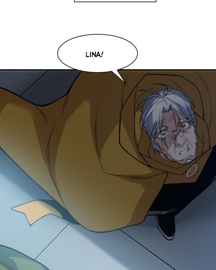 Quỷ Tiến Hóa Chapter 148 - 34