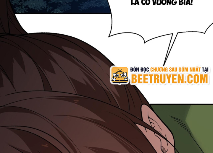 Quỷ Tiến Hóa Chapter 148 - 36