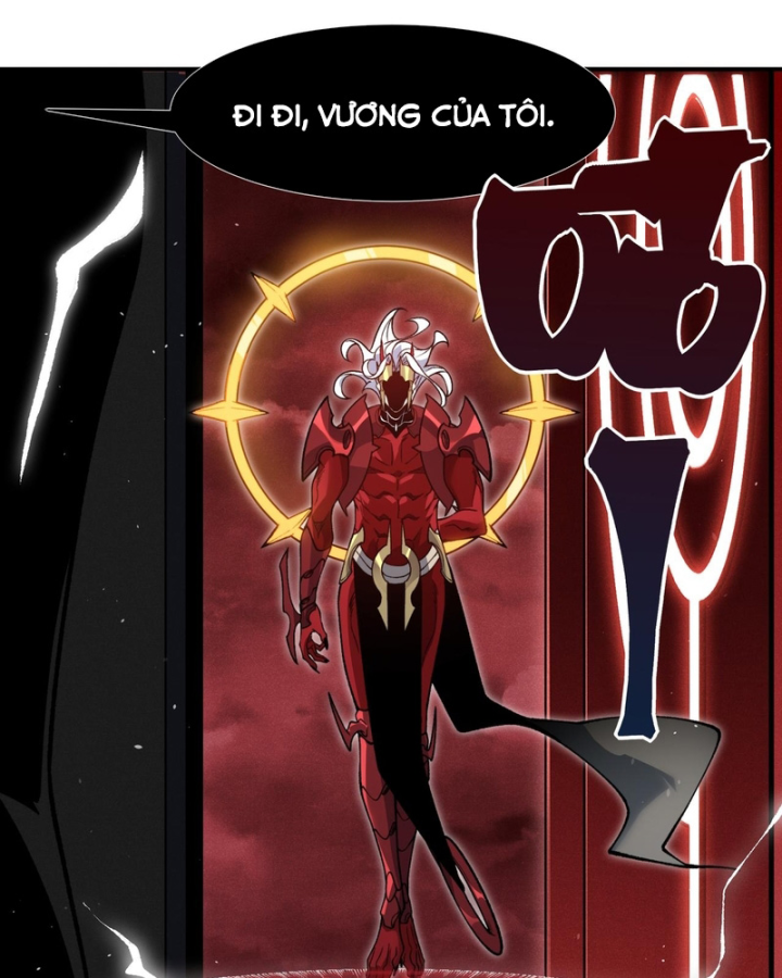 Quỷ Tiến Hóa Chapter 148 - 96